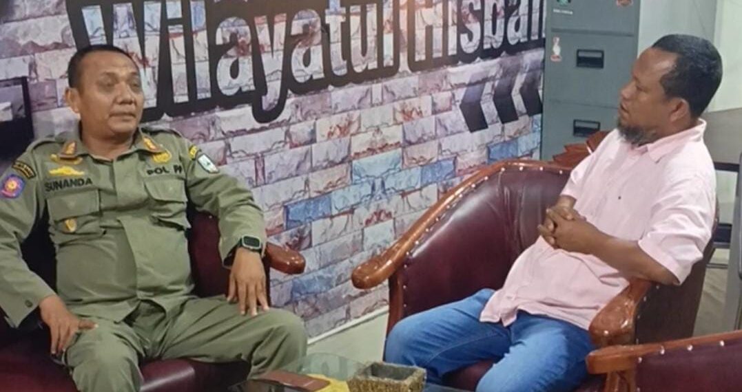 200-300 Ribu, Itu Untuk Shorts Time Sekali Kencan dengan PSK di Kafe Remang-remang