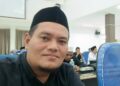 Kematian Bukan Akhir, Tetapi Awal dari Kehidupan Abadi