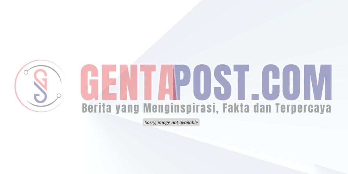 Bibit Unggul Jadi Kunci Sejahtera Petani Kakao, Ini Pesan Mahdi Kakao