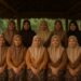 Ibu-Ibu Buge Ara Minta Lomba di Desa, Ke Kecamatan Terkendala Biaya