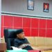 Imum Jon Desak Proses Hukum Tegas atas Kasus Kematian Warga Aceh Tamiang di Malaysia
