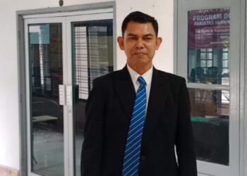 ACW Nilai Bupati dan Wali Kota di Aceh Masih Jalan di Tempat, Publik Kehilangan Harapan