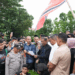 DPR Aceh Setujui Tuntutan Mahasiswa, Tolak 4 Batalyon Baru