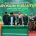 MoU Internasional !!! UNISAI dan UITM  Malaysia Resmikan Kerja Sama Strategis pada Simposium Nusantara XVI 2025
