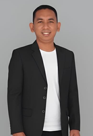 KETERBUKAAN INFORMASI DALAM TATA KELOLA PEMERINTAH DESA/GAMPONG