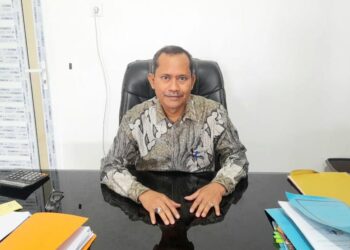 Pendaftaran Pemuda Pelopor Aceh Utara Tahun 2025 Resmi Dibuka!