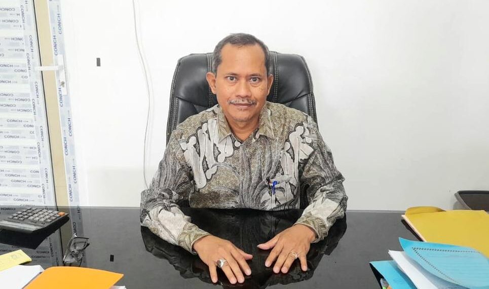 Pendaftaran Pemuda Pelopor Aceh Utara Tahun 2025 Resmi Dibuka!