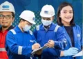 SUCOFINDO Tegaskan Komitmen Dukung Kualitas dan Daya Saing Bisnis Nasional