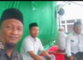 Ketua BRA Aceh Utara Mayor : Nilai Perjuangan Abu Paloh Gadeng Harus Dihidupkan dalam Kehidupan Masyarakat