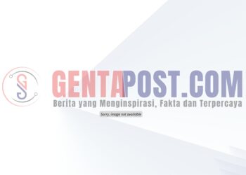 Pemerintah Pusat Tindak Lanjuti Usulan Pembangunan Terowongan Geurutee, Tim Bappenas Tinjau Langsung Lokasi