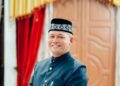 Bupati Aceh Utara Nyatakan Dukungan Penuh terhadap Program Prioritas Presiden Prabowo