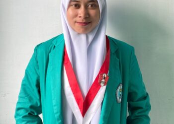 Transparansi Mati Suri di Bener Meriah: GMNI Siap Laporkan Kantor Keuangan ke KIA Aceh!