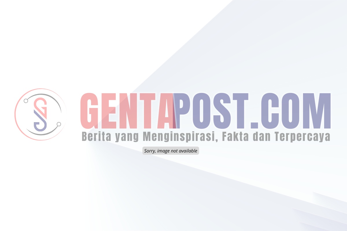 [Dok. Dahri Geuchik Terpilih Gampong Cibrek ]