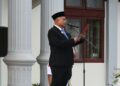 Pemkab Aceh Tenggara Peringati Hari Sumpah Pemuda ke-97