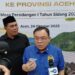 DPR Heran, Semen Andalas Justru Murah di Medan