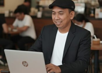 Pemimpin Muda dan Harapan Baru