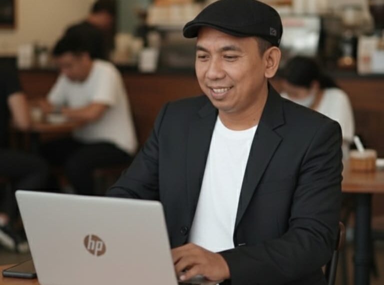 Pemimpin Muda dan Harapan Baru