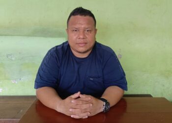 Tipikor Polres Agara Diminta Lidik Dana BOS SMPN 3 Kutacane Tahun 2024-2025 Disinyalir Syarat KKN