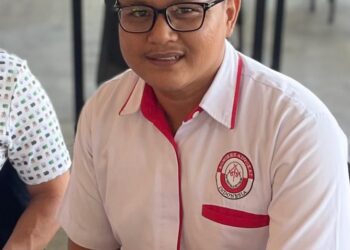 Wartawan Paparazzi di Lhokseumawe Diancam, PWI Ambil Langkah Hukum 