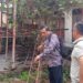 Kominfo Aceh Utara Menyambung Komunikasi di Tengah Lumpuhnya Jaringan Akibat Banjir Bandang