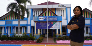 Keterbukaan Informasi Publik di Lingkungan KPPN Kutacane