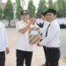 Sebanyak 965 PPPK Tahap II Resmi Diangkat, Wali Kota Lhokseumawe Tegaskan Komitmen Penataan ASN