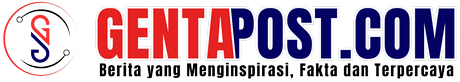 Genta Post