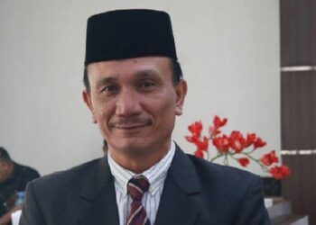 Pemkab Aceh Utara Perpanjang Tanggap Darurat Banjir, Perlindungan Warga Jadi Prioritas