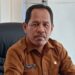 Kadis Kominfo Aceh Utara Sampaikan Kronologis Resmi Insiden Truk Logistik Terbalik dan Terbakar di Langkahan