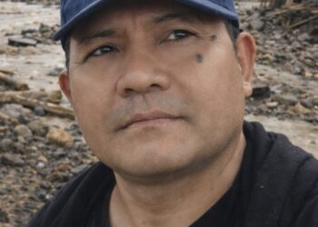 Aceh Sedang Luka, Jack Libya: Tak Ada Perintah KPA, Hentikan Kekerasan terhadap Warga