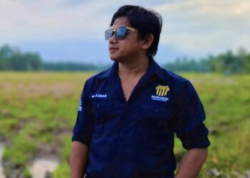 ANKARA: Presiden RI Dinilai Berpotensi Lakukan Pelanggaran HAM Berat di Aceh dan Sumatera