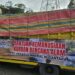 Di Ujung Jalan yang Putus, PT Pegasus Mineral Nusantara Mengantar Harapan