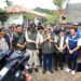 Ketua MPR RI Tinjau Dampak Banjir Bandang Aceh Utara, Ratusan Ribu Warga Terdampak