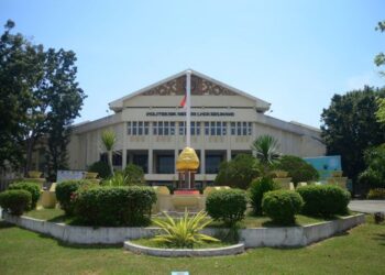 Dua Prodi di PNL Kembali Unggul: Pengakuan Mutu yang Perlu Dijaga