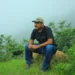 Aceh Diujung Kesabaran Alam