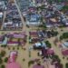 Banjir Aceh Utara Terparah dalam Sejarah, Pemkab Paparkan Data Sementara
