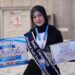 Mahasiswa PNL Mengguncang Malaysia: Sarajulis Sabet Gelar Best Delegate IYEN Internasional