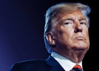 Pertama Kali! Pemerintahan Trump Mulai Jual Minyak Venezuela Senilai Rp 8,43 Triliun