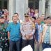 Bupati Aceh Utara Terus Salurkan Bantuan Korban Banjir dan Longsor