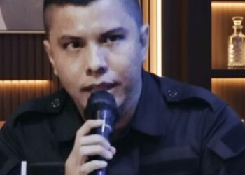Segel dan Tutup Dapur MBG Nakal