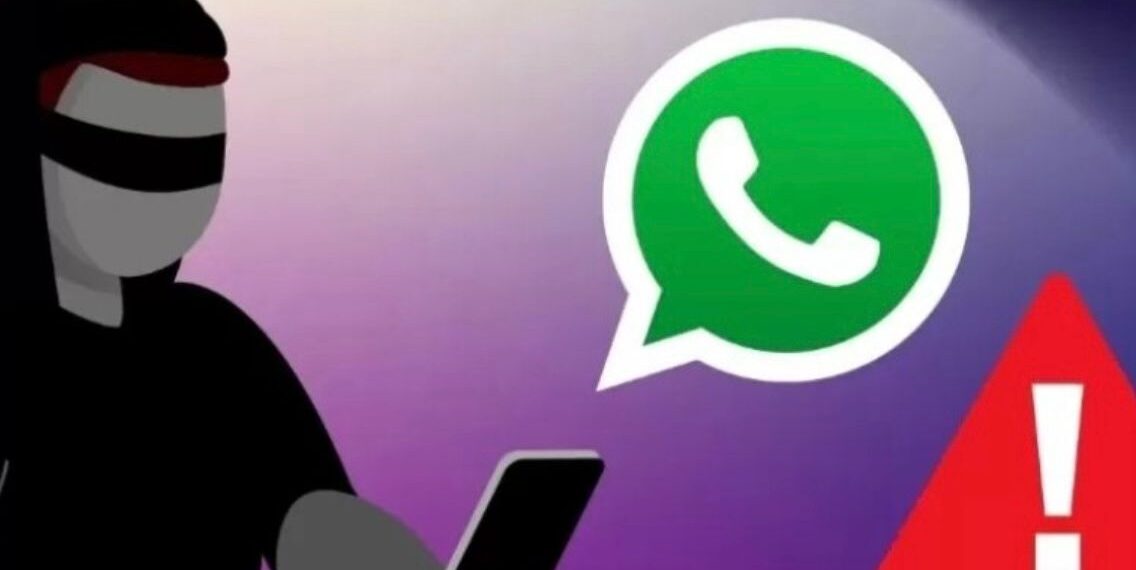 Awas, Ada Oknum Minta Uang Mengatasnamakan Anggota PWI Aceh yang Sedang Sakit