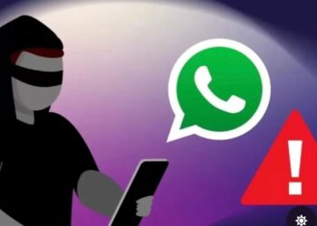 Awas, Ada Oknum Minta Uang Mengatasnamakan Anggota PWI Aceh yang Sedang Sakit