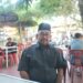 Ketua MAA Aceh Utara T. Idris Thaib Dukung Langkah Bupati Siapkan Huntara Jelang Ramadan