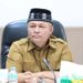 Kerja Nyata, 45 Hari Bupati Ayah Wa Mengawal Pemulihan Aceh Utara