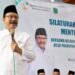 Menteri Sosial Kunjungi Aceh Utara Besok, Serahkan Santunan untuk Korban Banjir