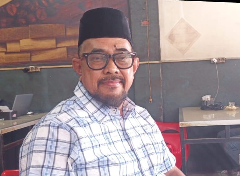 Banjir Bandang Aceh Utara, Tuha Lapan Wali Nanggroe Apresiasi Respons Cepat Bupati Ayahwa