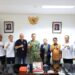Rangkaian HPN 2026, 200 Wartawan Siap Berangkat ‘Retret’ Orientasi Kebangsaan dan Bela Negara