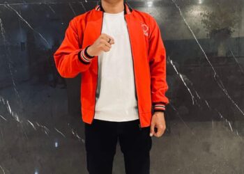 DPW Muda Seudang Apresiasi Respon Cepat Bupati Aceh Utara