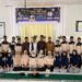 FORSIBA dan OSIS SMAN 2 Langsa Gelar Peringatan Isra Mi’raj Nabi Muhammad SAW