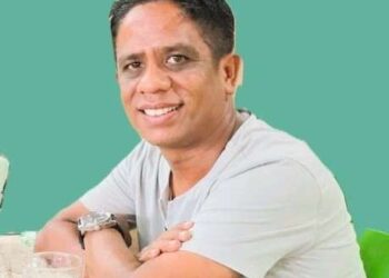 Kebijakan Publik yang Tumpul ke Atas, Tajam ke Bawah